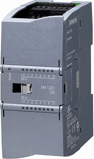 Модуль расширения Simatic S7-1200