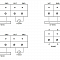 Канальный датчик качества воздуха (углекислого газа CO2) LFG202  фото в Инженерном центре РУБИКОН