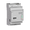 Сетевой шлюз Modbus МКОН-230 фото в Инженерном центре РУБИКОН
